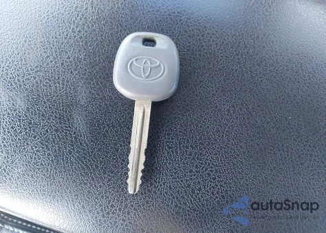 2012 Toyota Camry Se z USA, uszkodzony, nr VIN 4T1BF1FK3CU187541